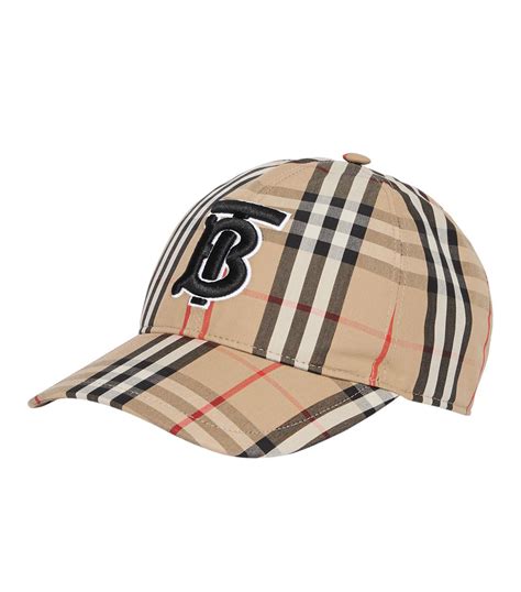 gorro burberry azul|burberry en espanol.